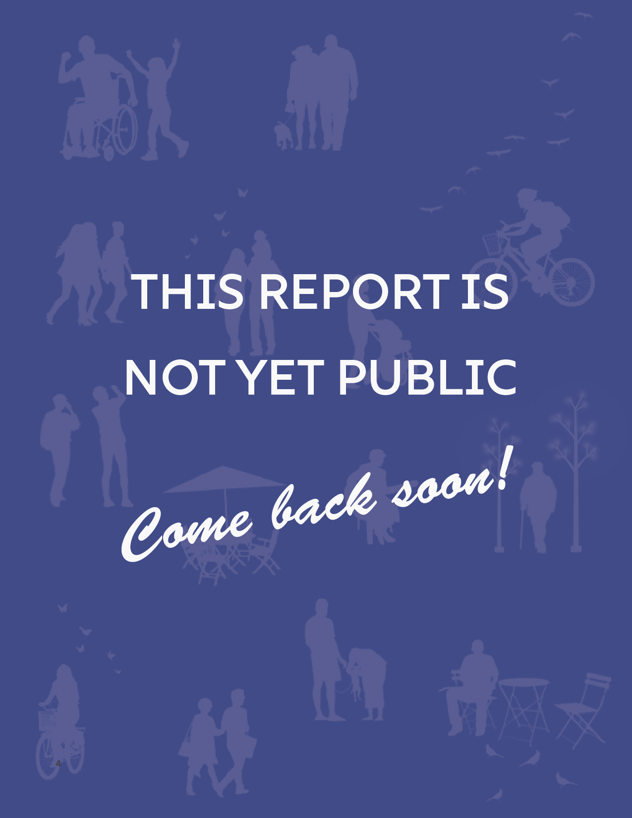 ComeBackSoon.png