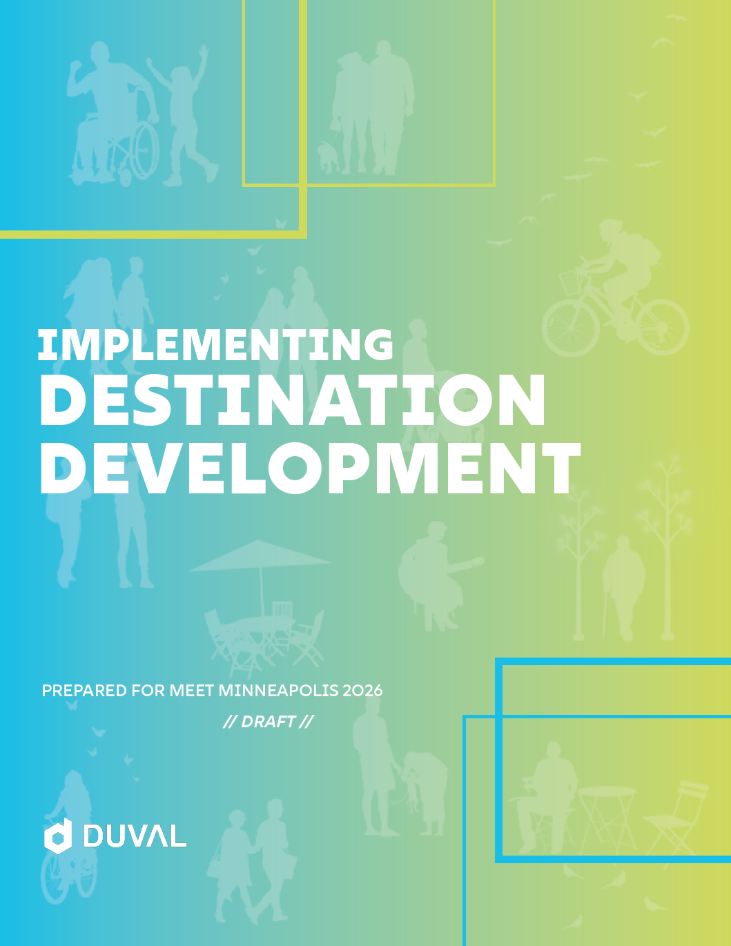 Implementing Destination Dvlpt.png