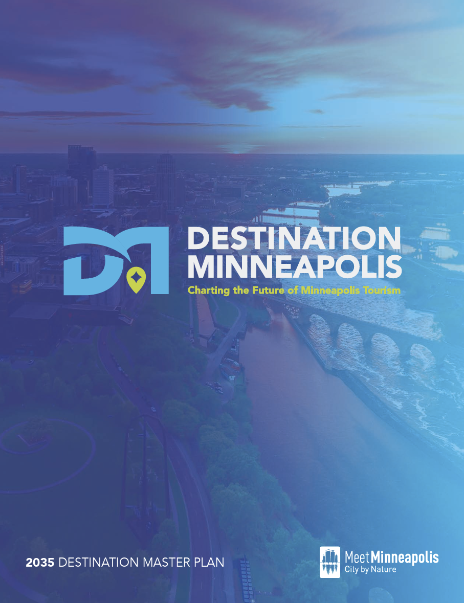 Meet Minneapolis DMP.png