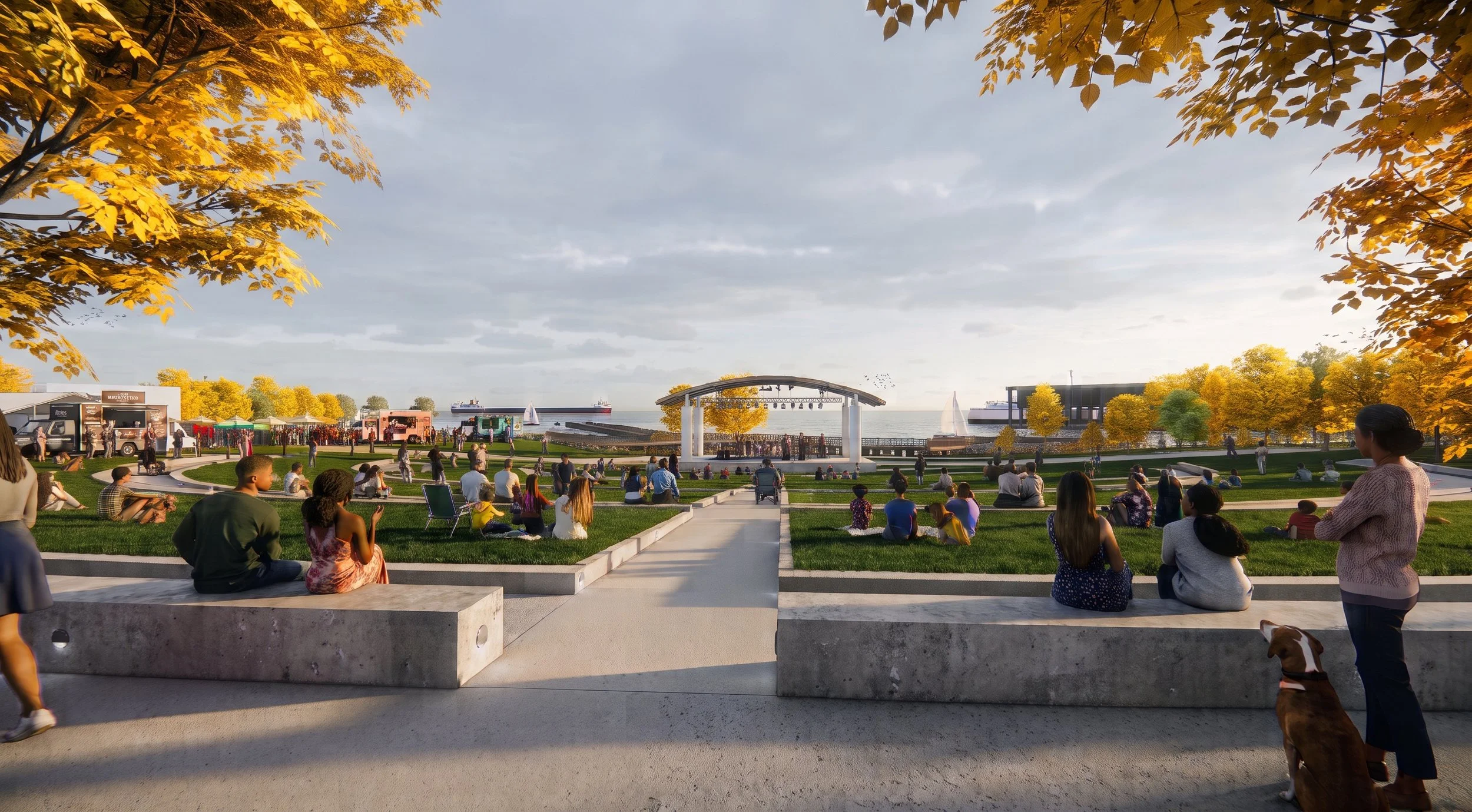 01_Amphitheater Green-R-04.jpg