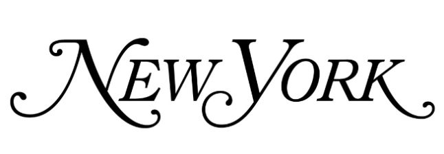 New York Magazine r ecommends Silent Beaches to its readers! 