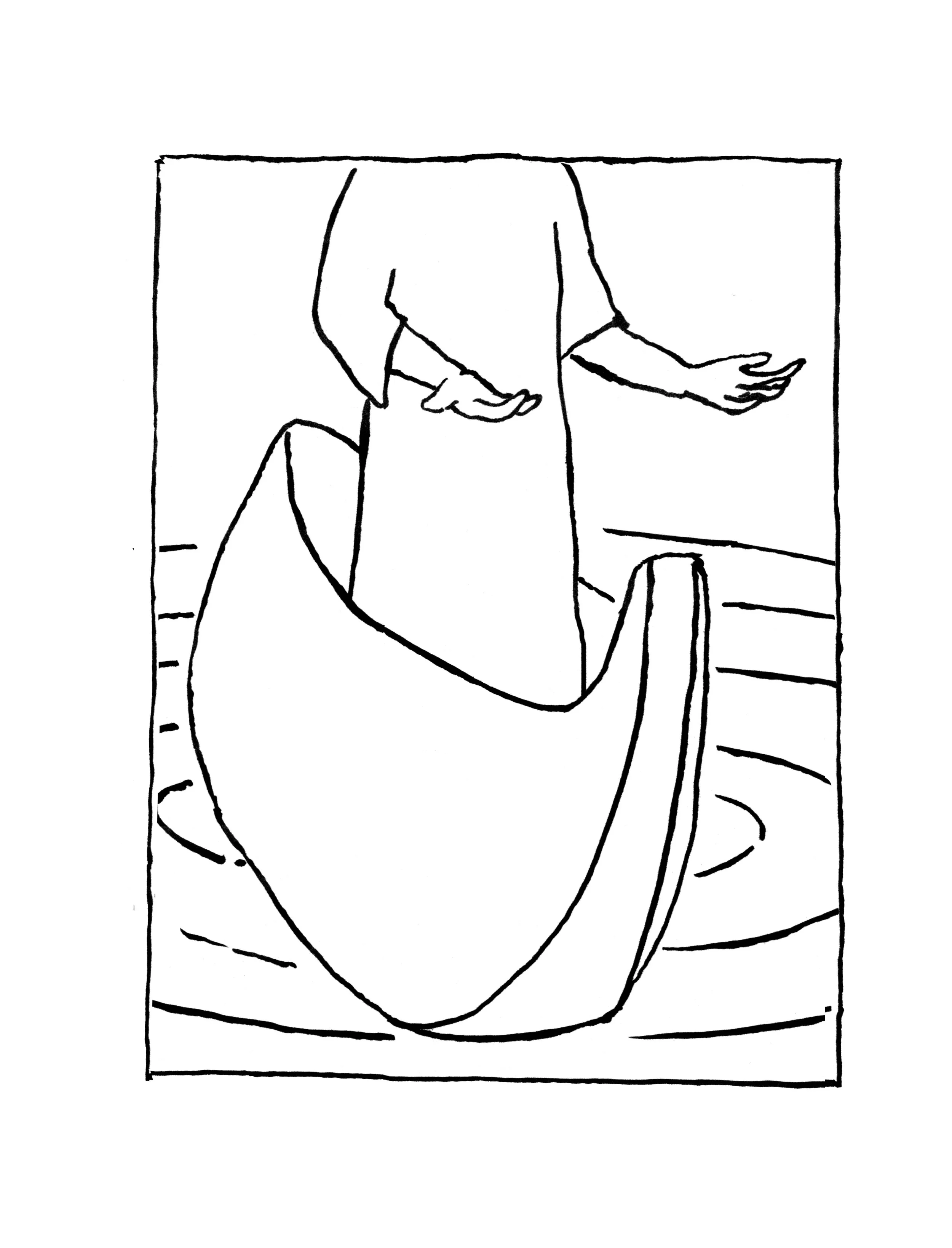 1 Matthew13Boat_9.jpg