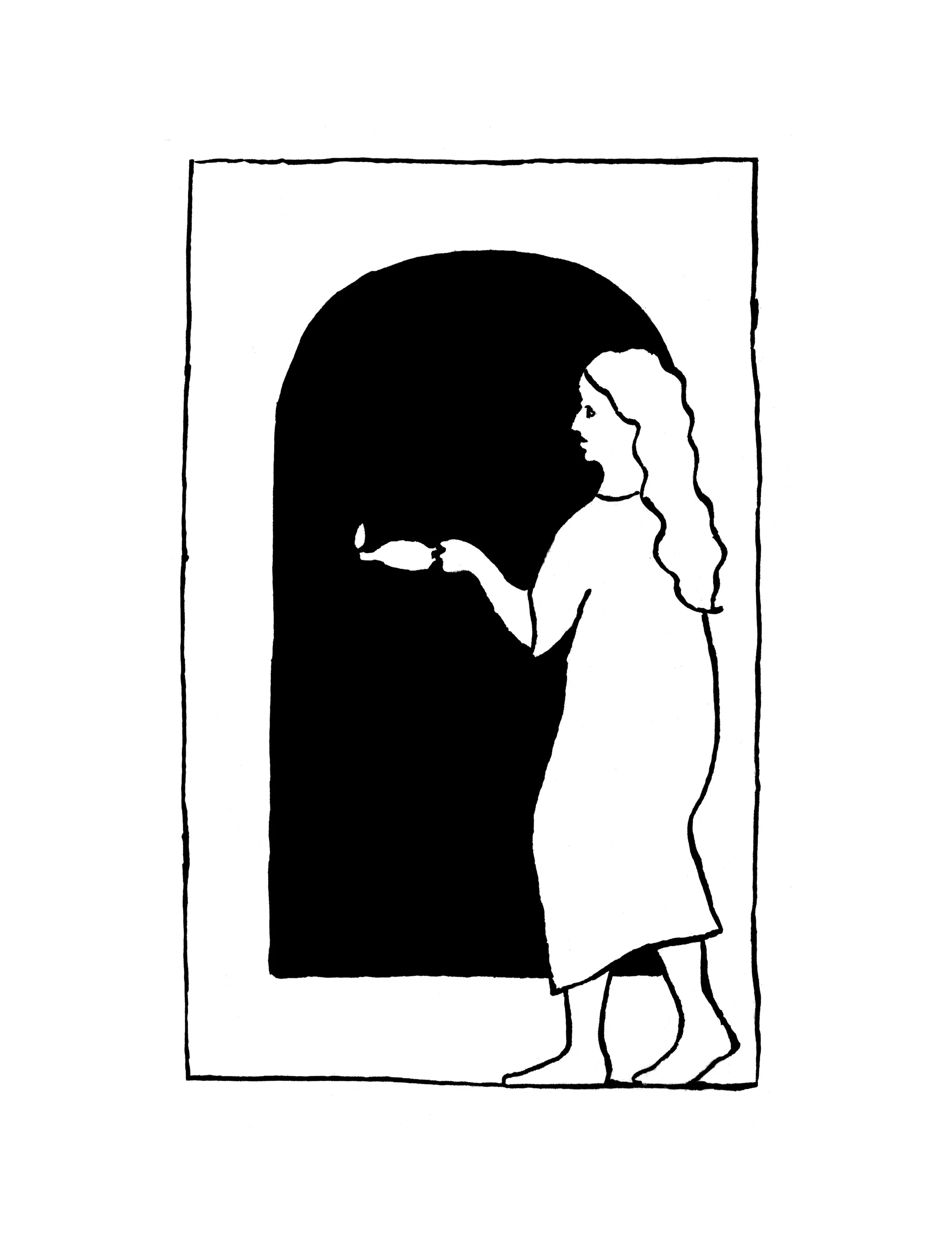 1Matthew25_Virgins_6_black.jpg