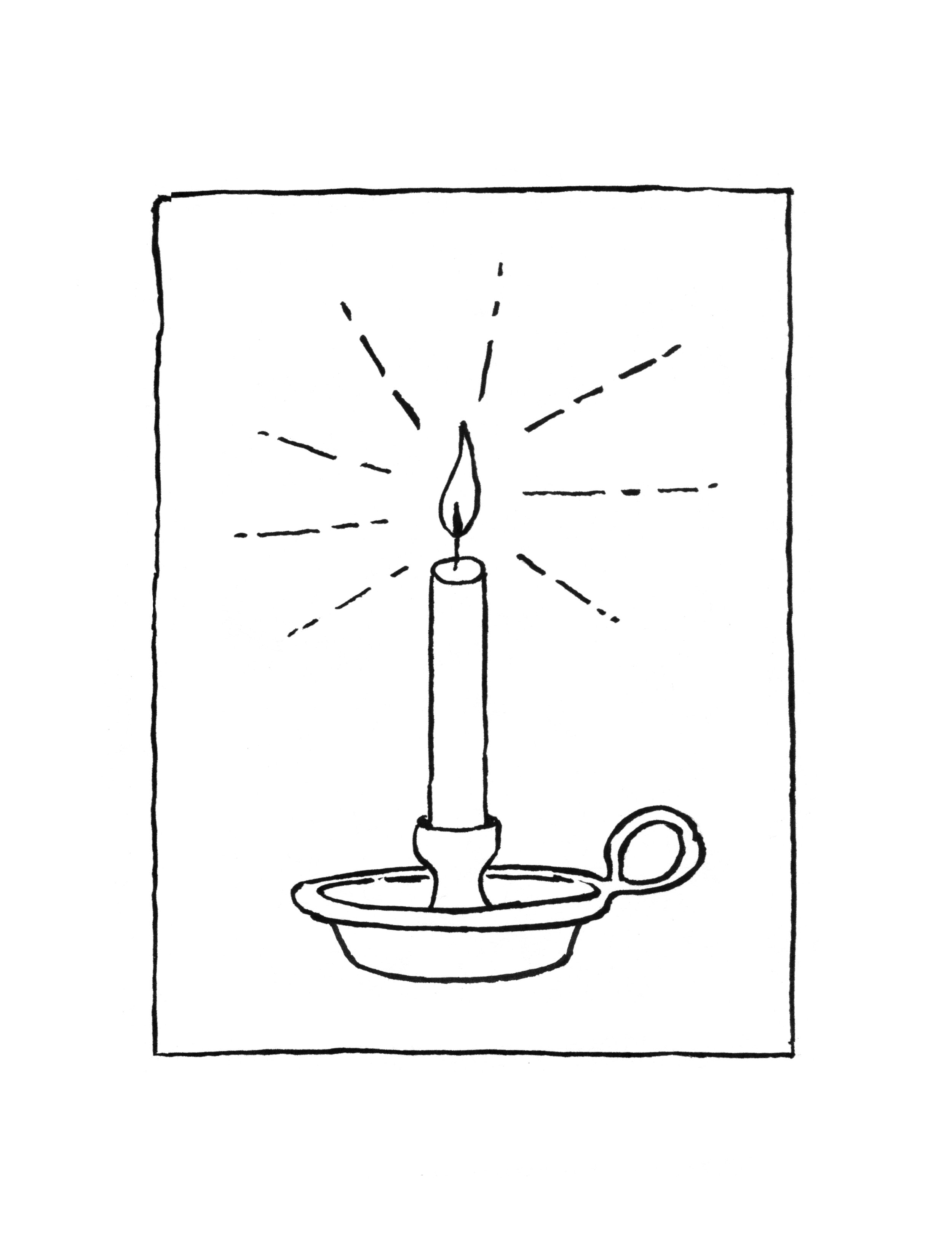 1Matthew5Light_2.jpeg
