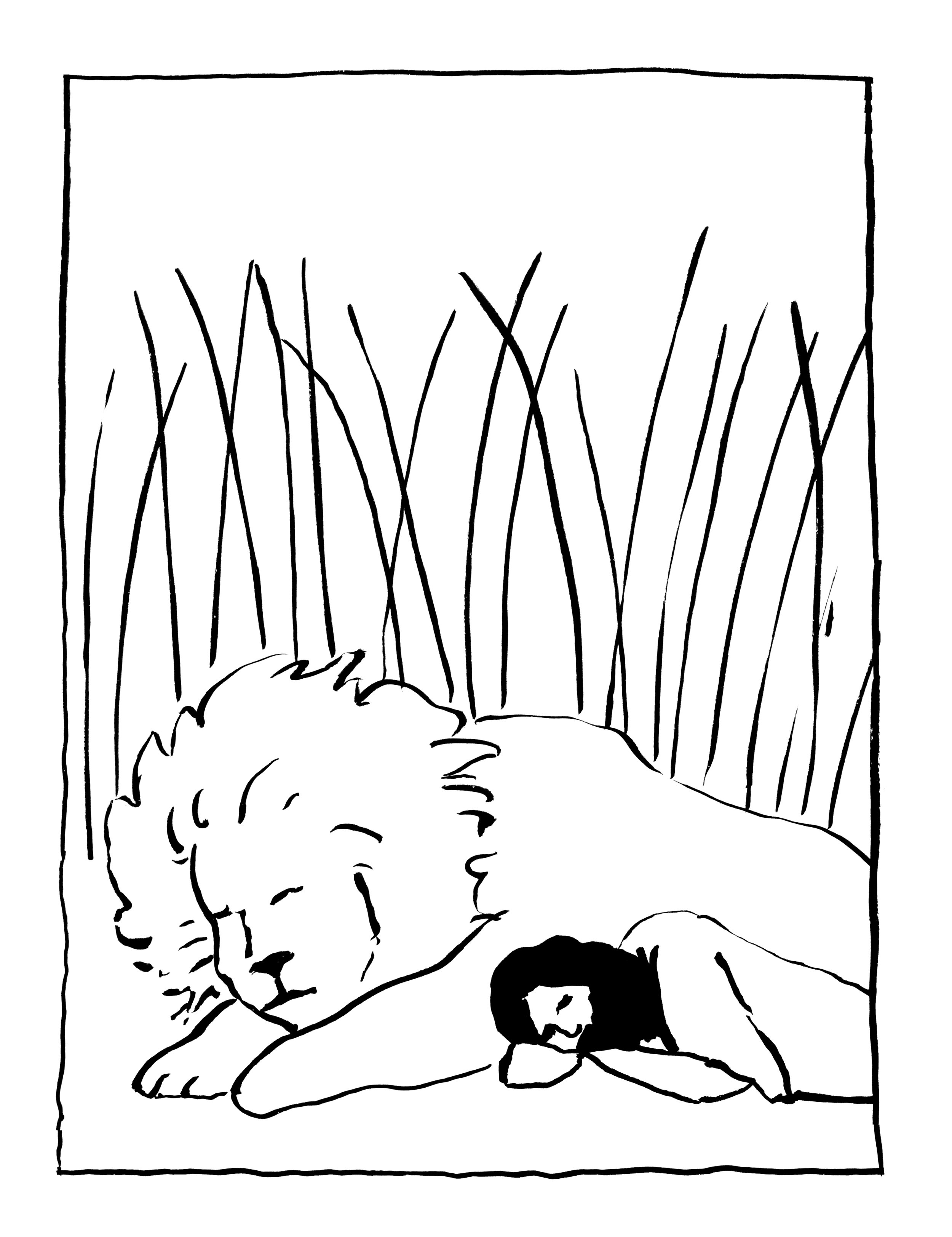 2Mark2_Beasts.jpg