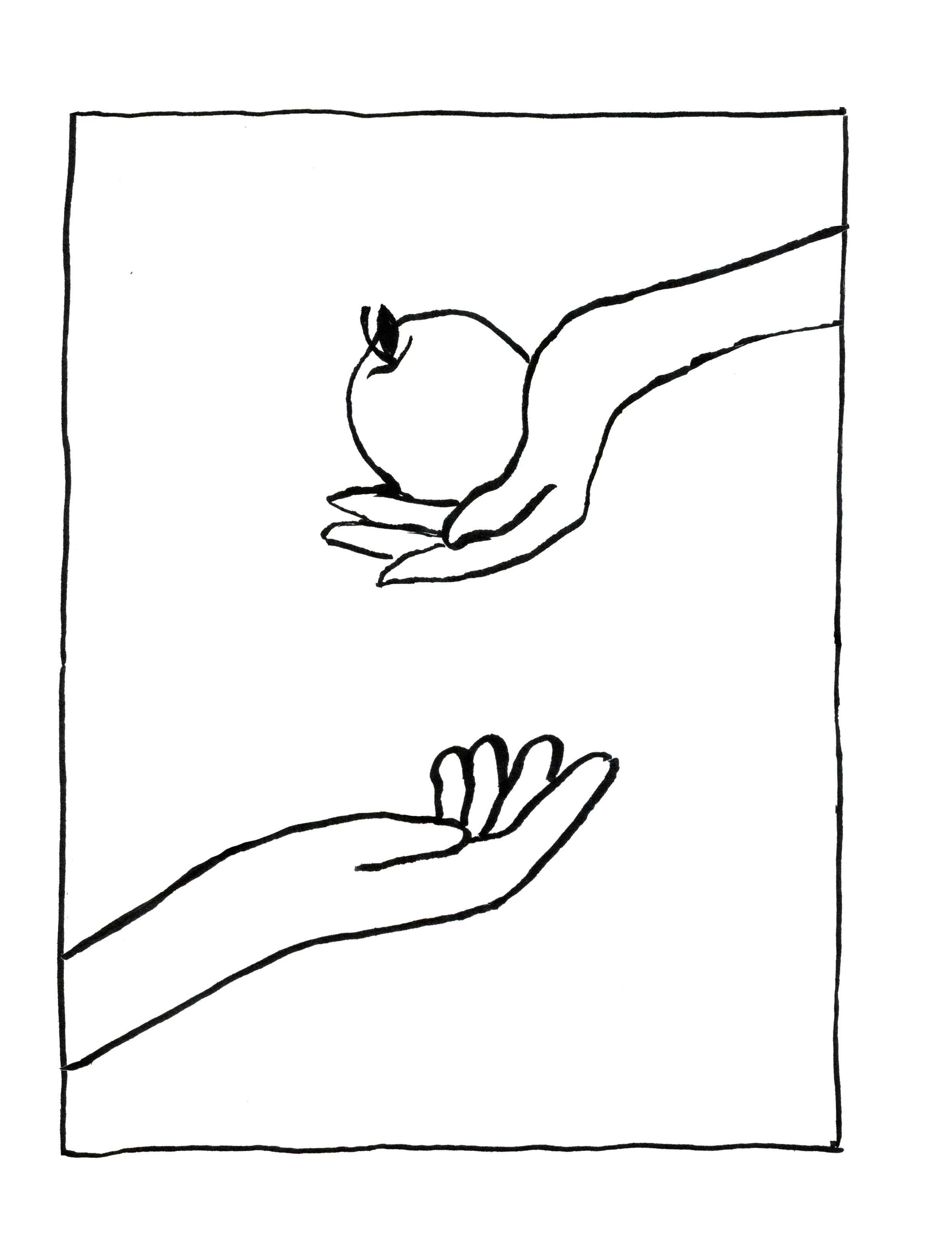 6_Romans5_AdamEve.jpg