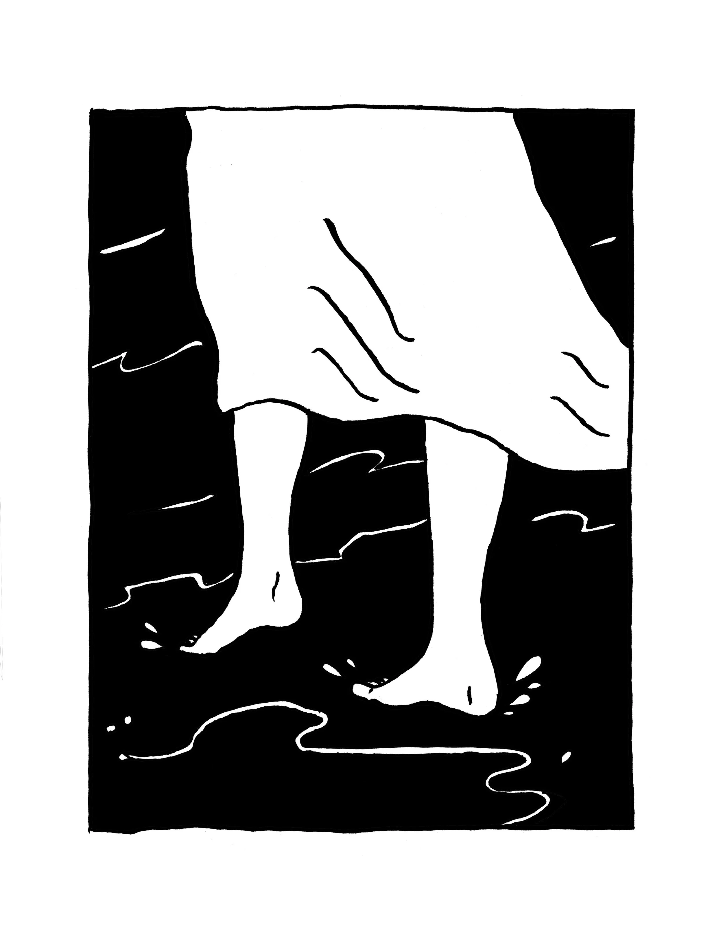 4John21_WalkWater2.jpg