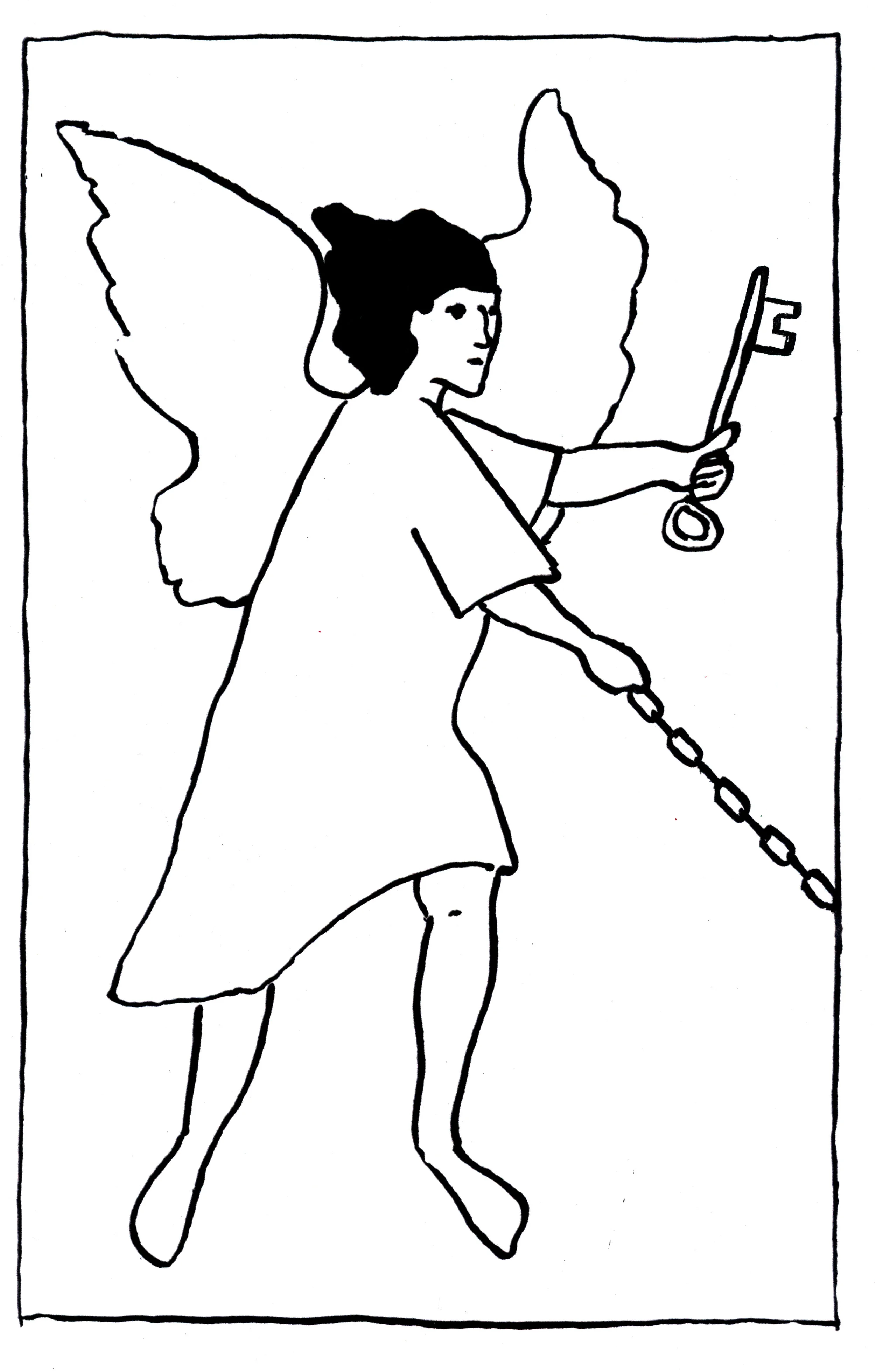 7_Revelation_AngelChain.jpg