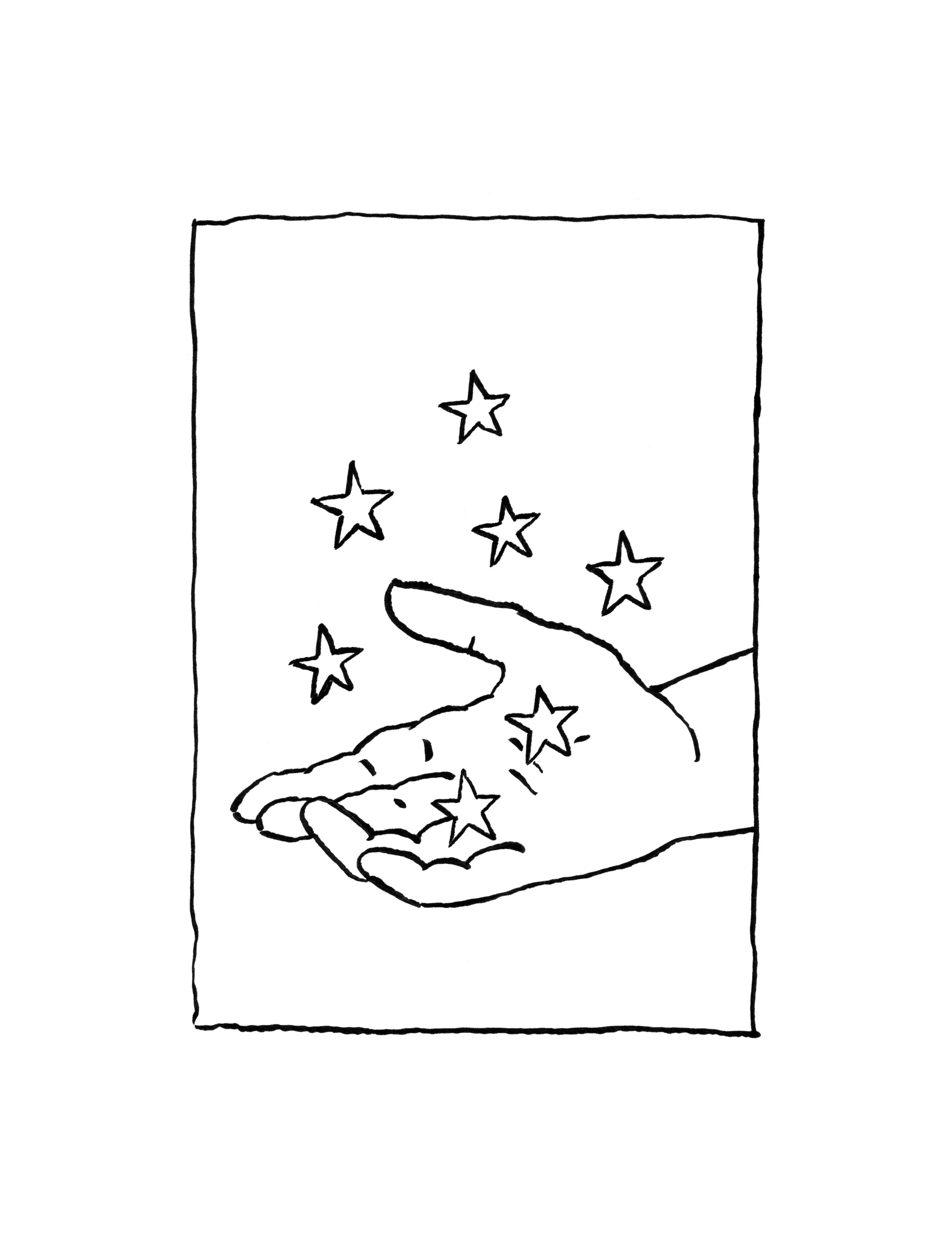 7_Revelation_HandSevenStars.jpg