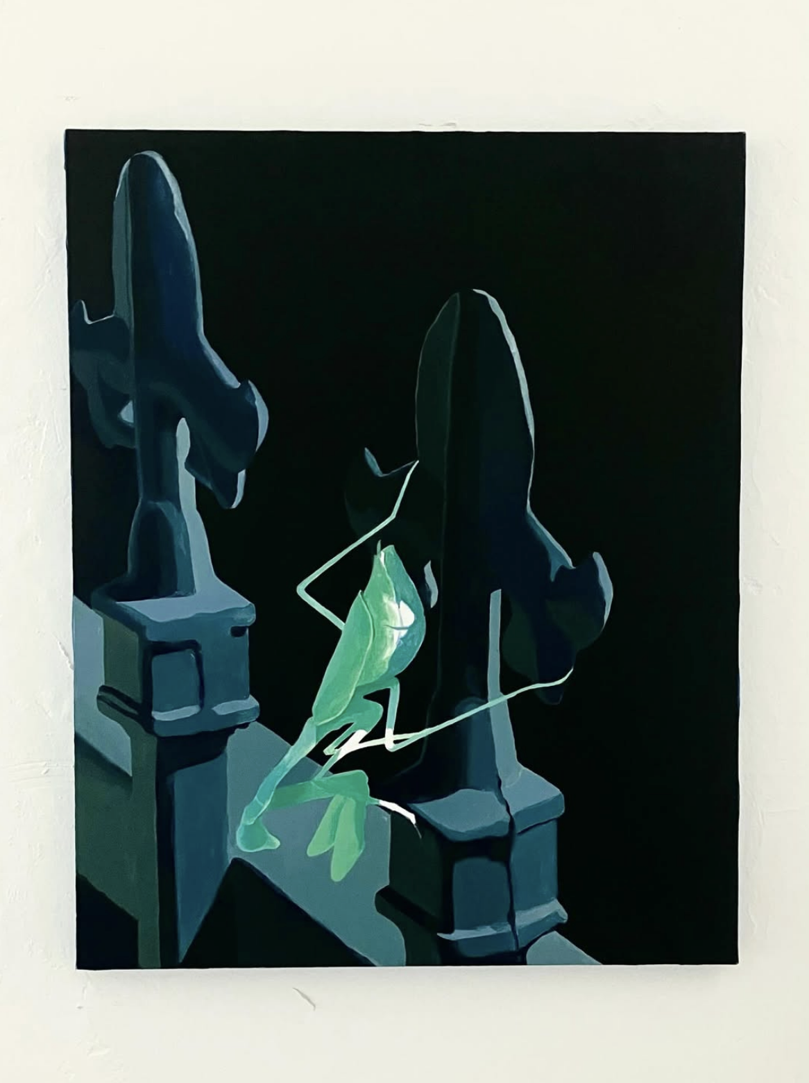 Screenshot 2026-03-25 at 5.46.24 PM.png