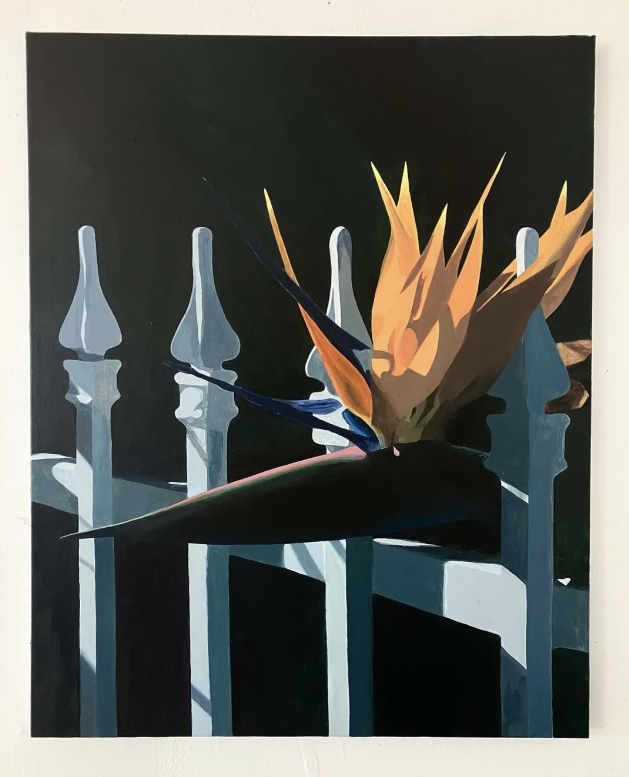 Screenshot 2026-03-25 at 5.46.32 PM.png