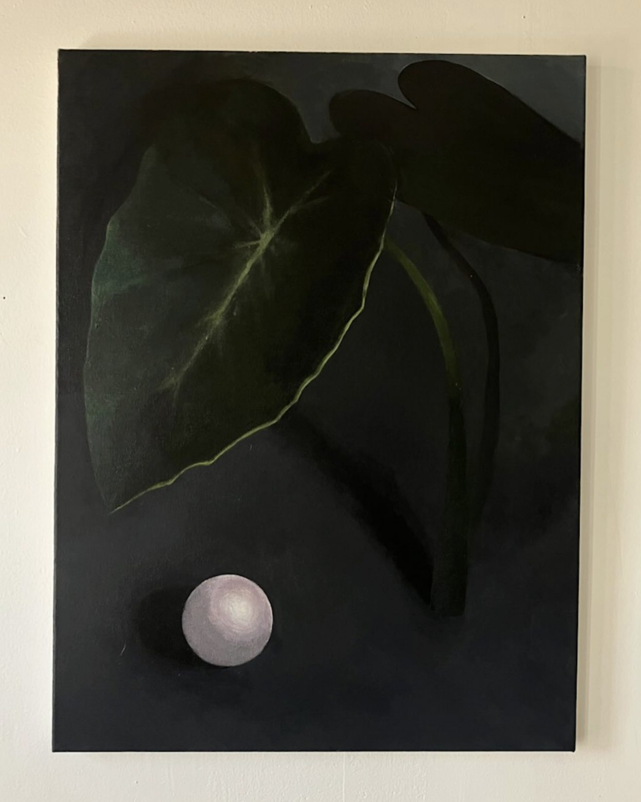 Screenshot 2026-03-25 at 5.46.51 PM.png