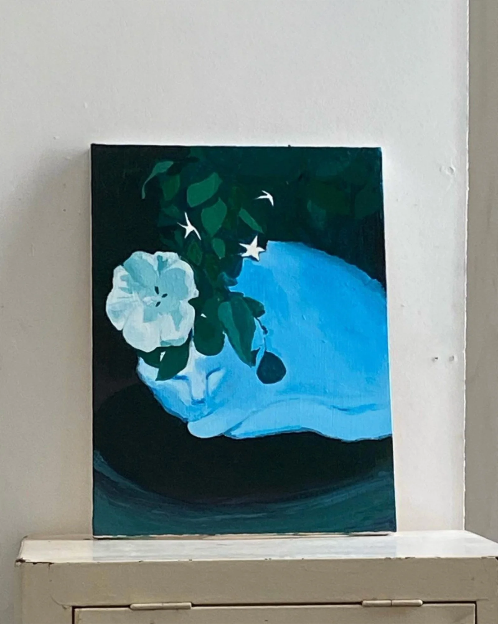 Screenshot 2026-04-06 at 6.11.jpg