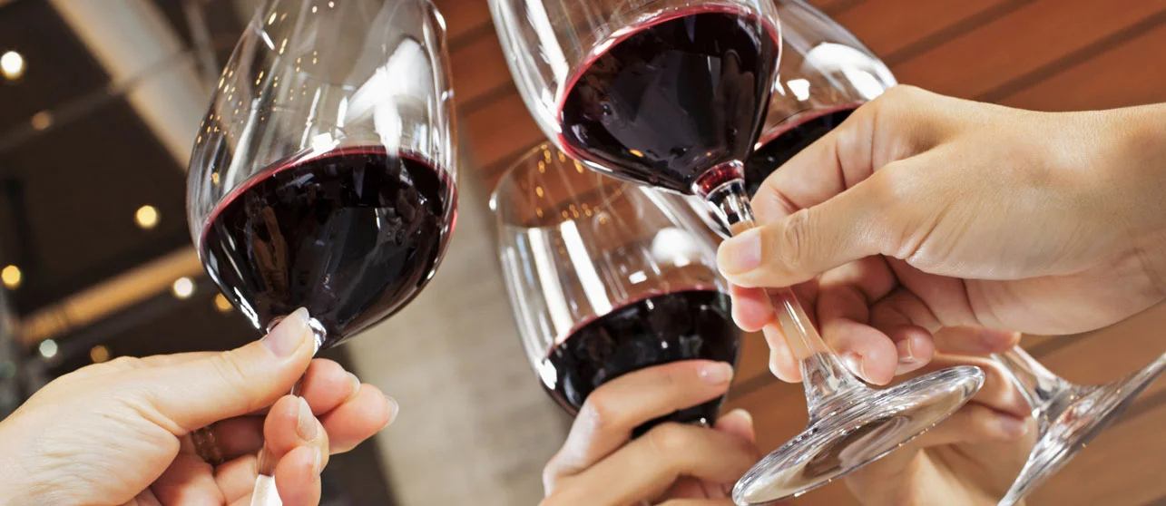 clinking wine glasses.jpg