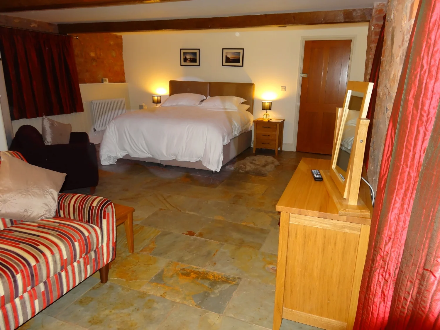 bishops-barton-bed-and-breakfast