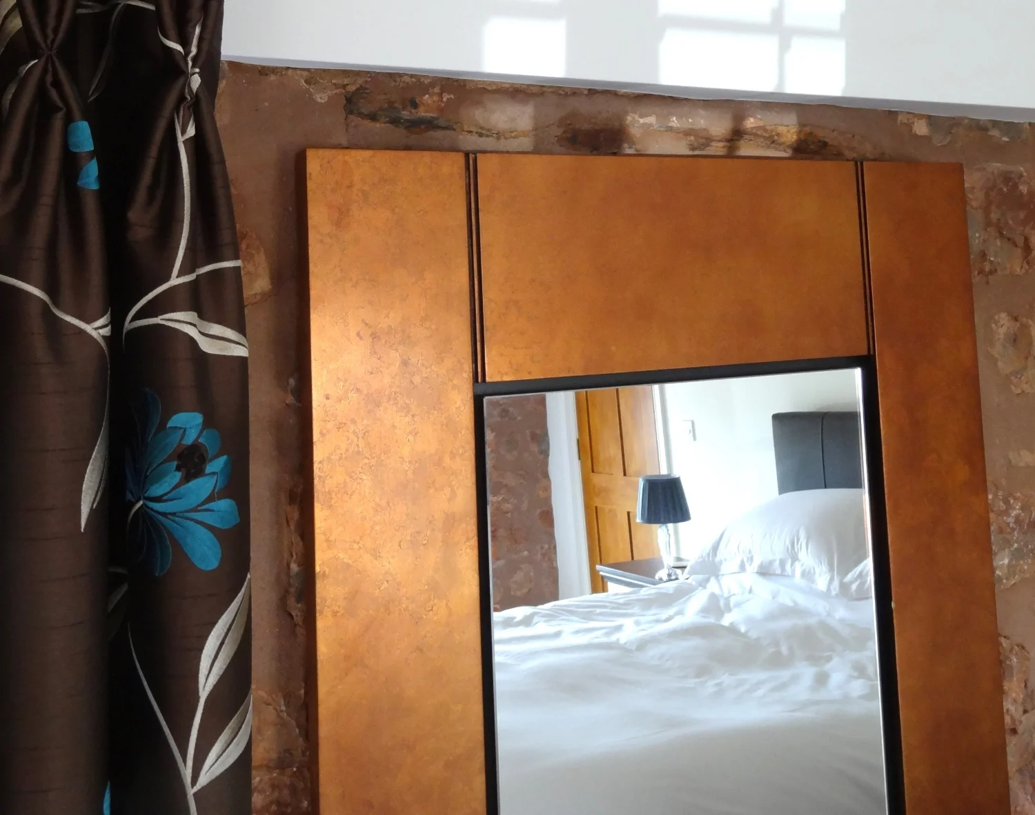  Bed, Breakfast &amp; More   Uniquely styled luxurious suites    Book Now  