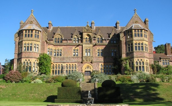 knightshayes-court.jpg