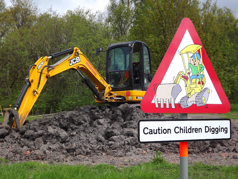 diggerland4.JPG