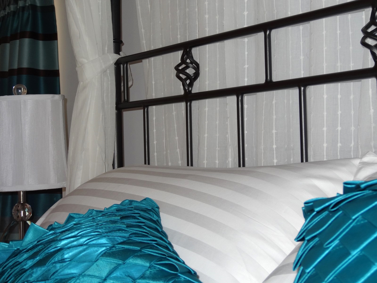  Bed, Breakfast &amp; More   Victorian heritage comes together with modern design    Book Now  