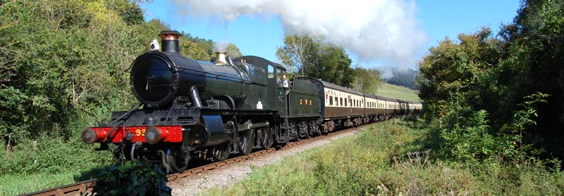 West-Somerset-Railway.jpg