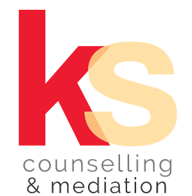 KS Counselling & Mediation Services 