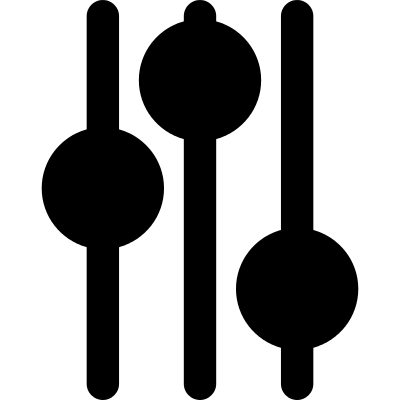 Mixing Controls.png