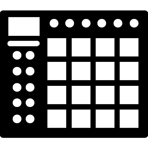 Drum Pad.png