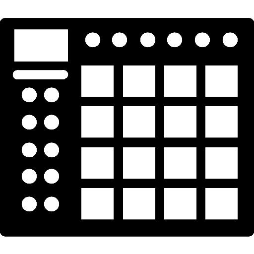 Drum Pad.png