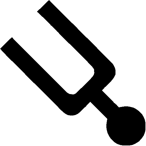 Tuning Fork.png