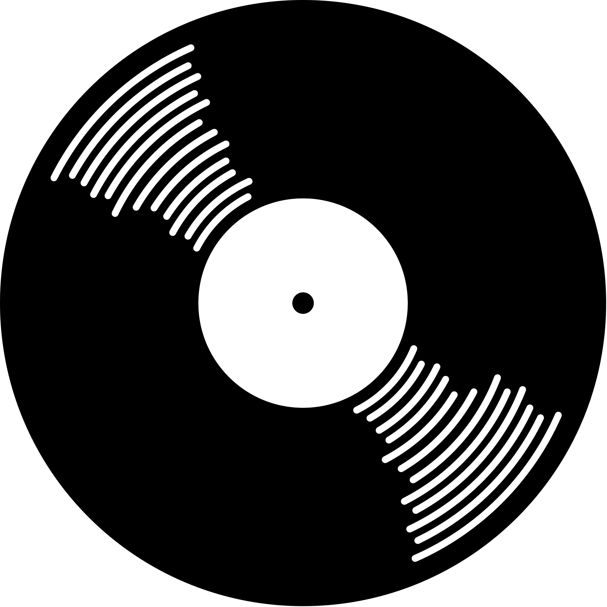 Vinyl.png