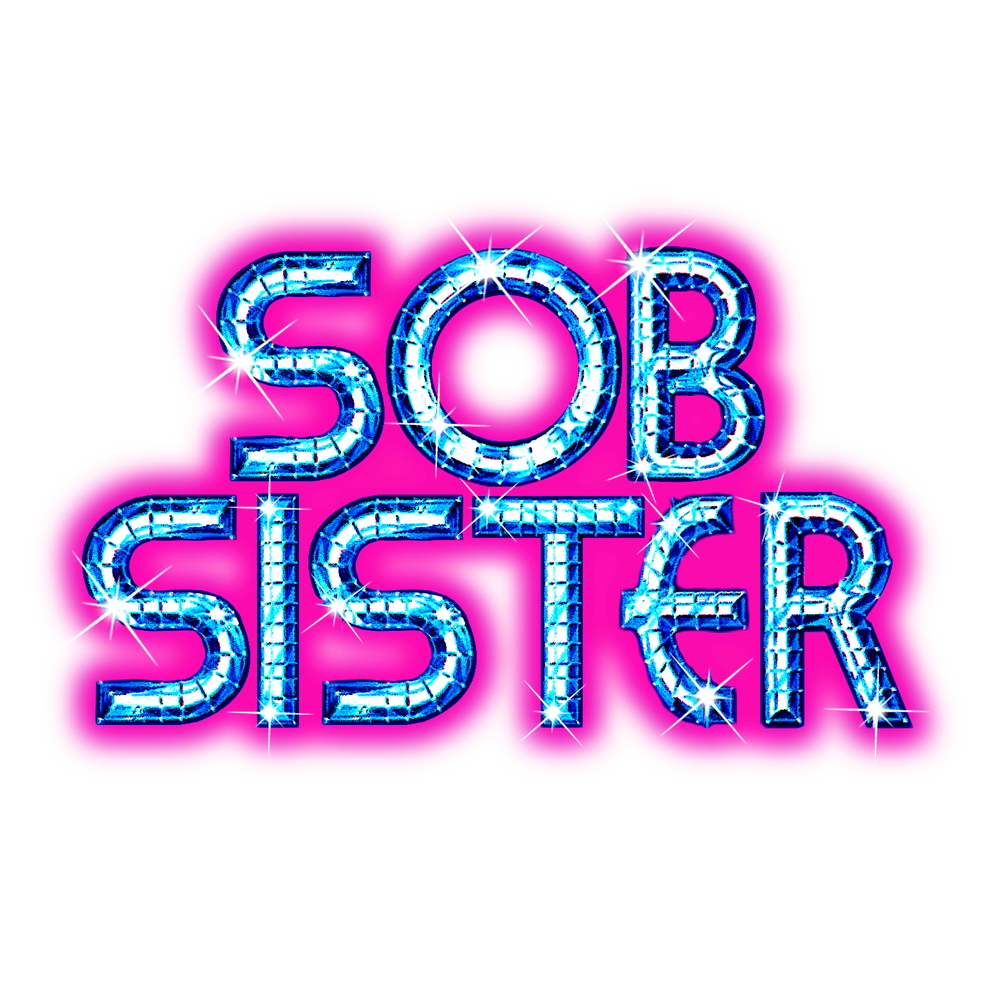 Sob Sister