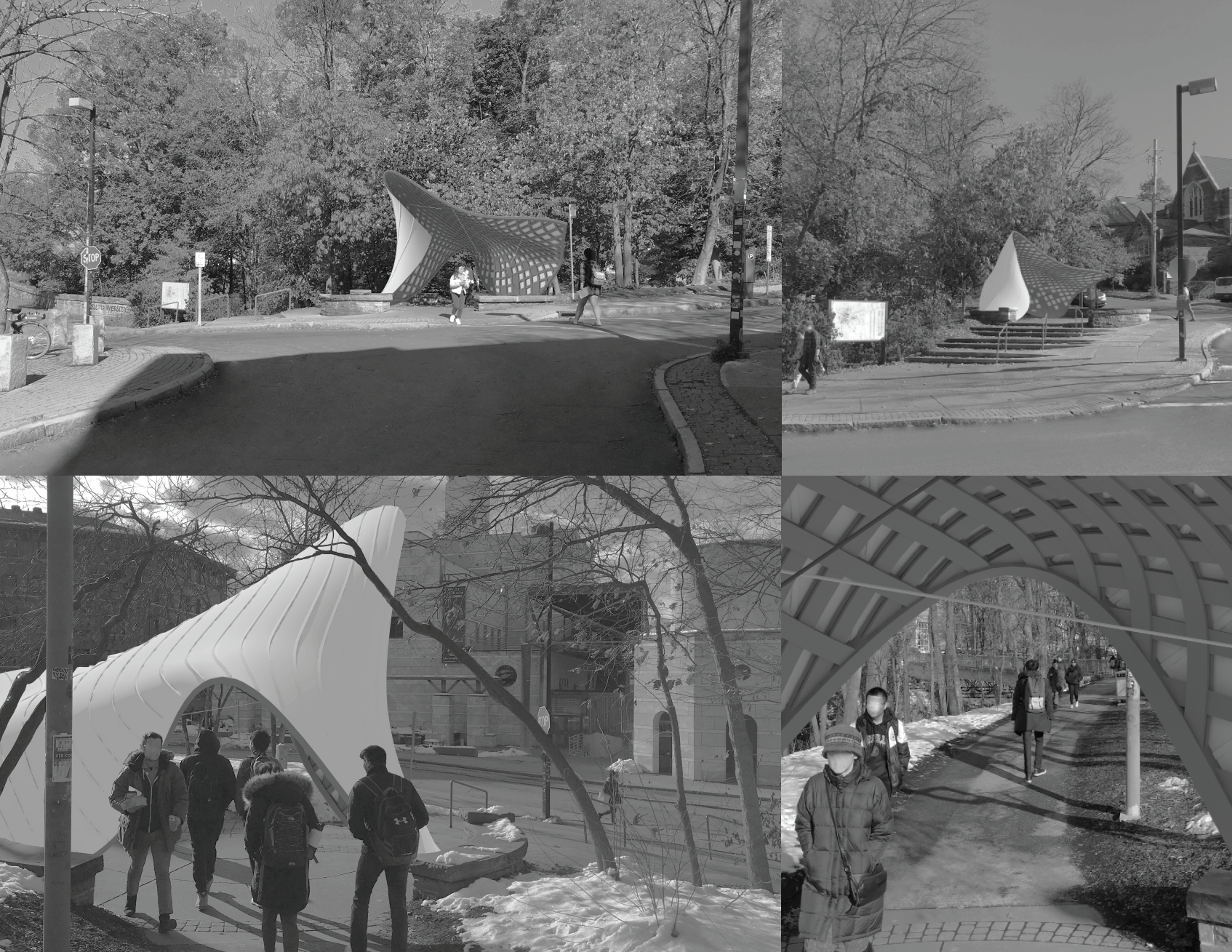 2020_Website Pages_Page_11.png