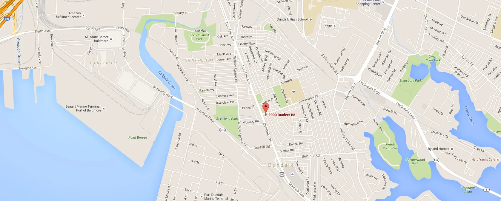 StG&StMmap.jpg