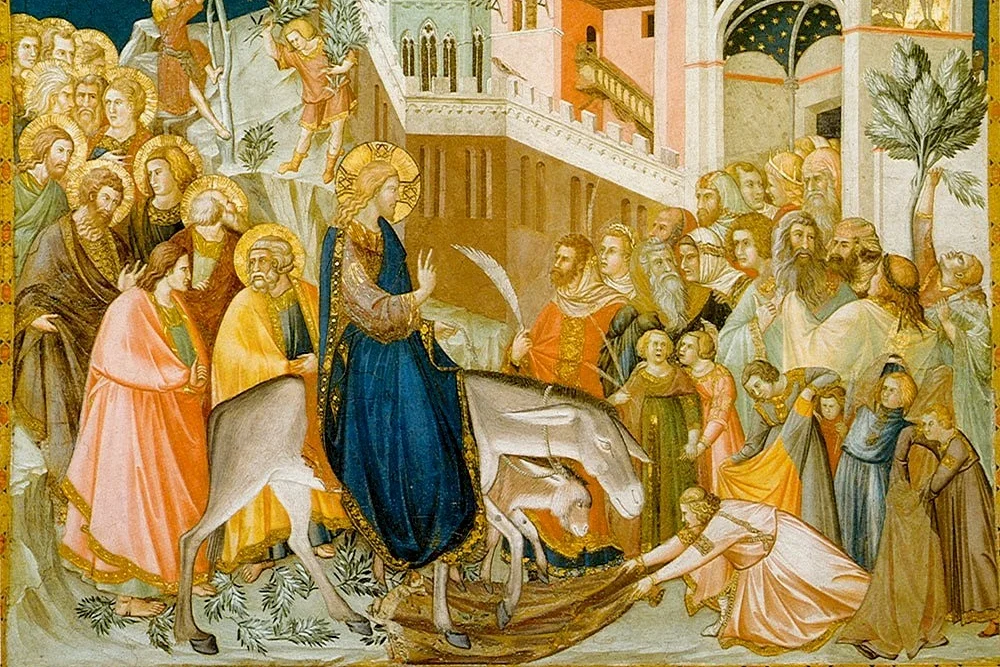 Assisi-frescoes-entry-into-jerusalem-pietro_lorenzetti.jpg