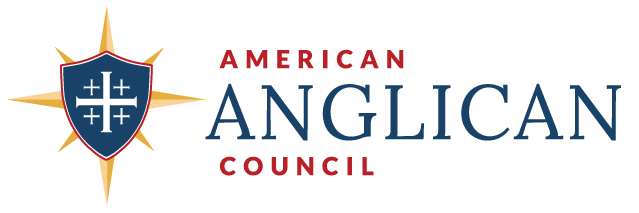 AAC-logo.png
