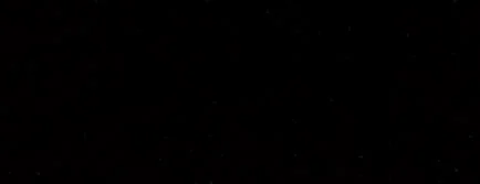 black screen.jpg
