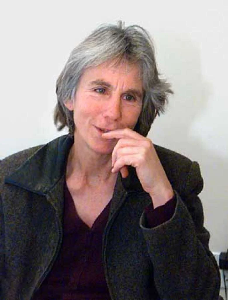 nettie hoge.jpg