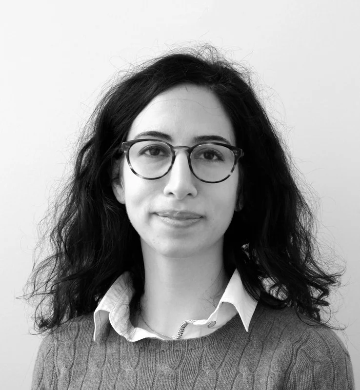 deena chalabi.jpg