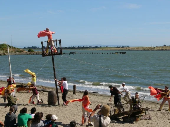 tempest beach pozkanzer.jpg