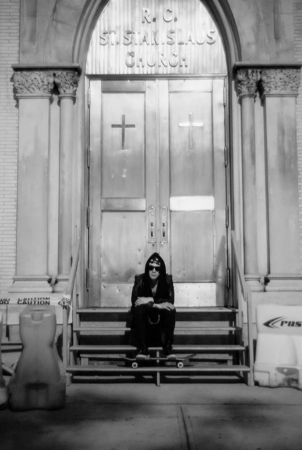 patrick-butler-skateboarding-photography-church.jpg