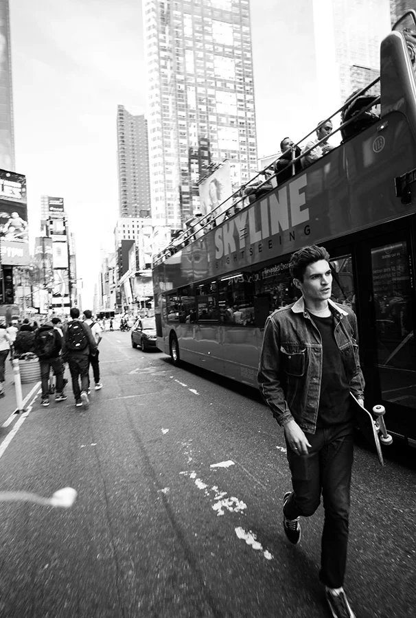 patrick-butler-skateboarding-photography-nick-hinnam.jpg