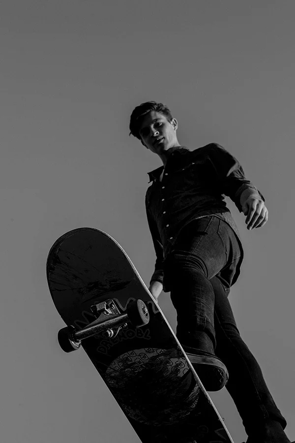 patrick-butler-skateboarding-photography-nick.jpg