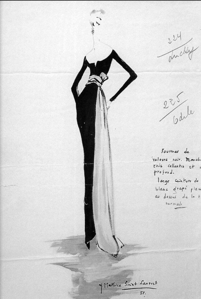 avedon-dovima-dior-dress-sketch.jpeg