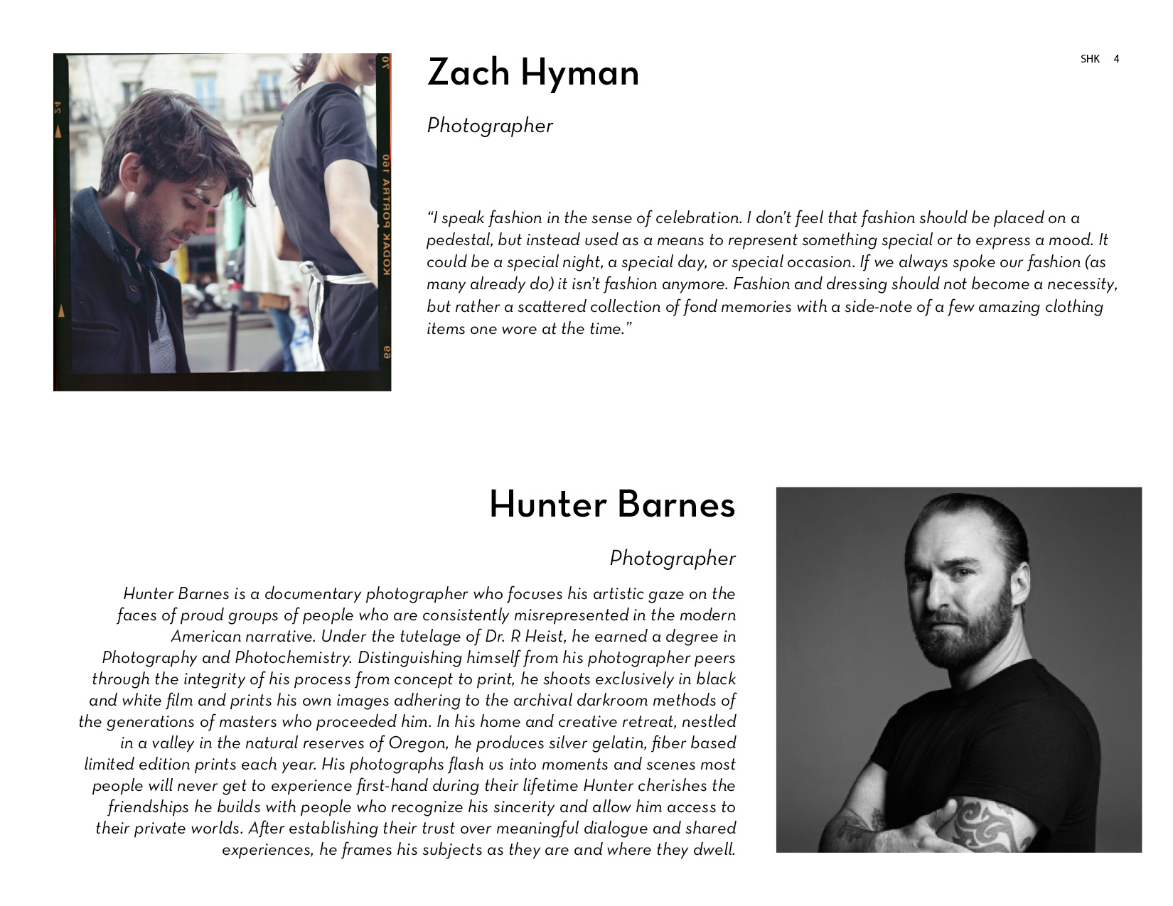 SHK-Summer-Issue-Summer-Needs-No-Explaination-20134.jpg