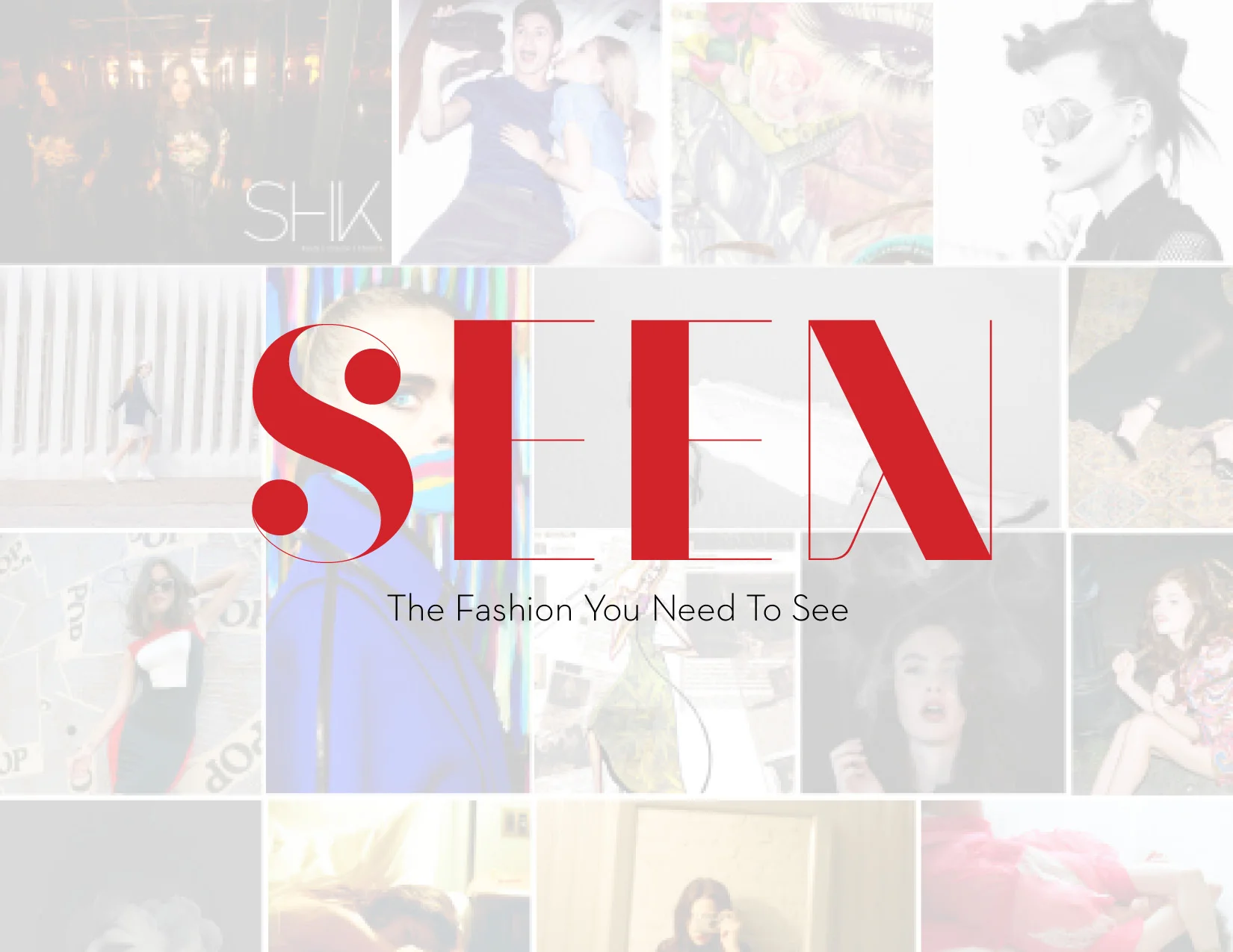SHK-Summer-Issue-Summer-Needs-No-Explaination-20136.jpg