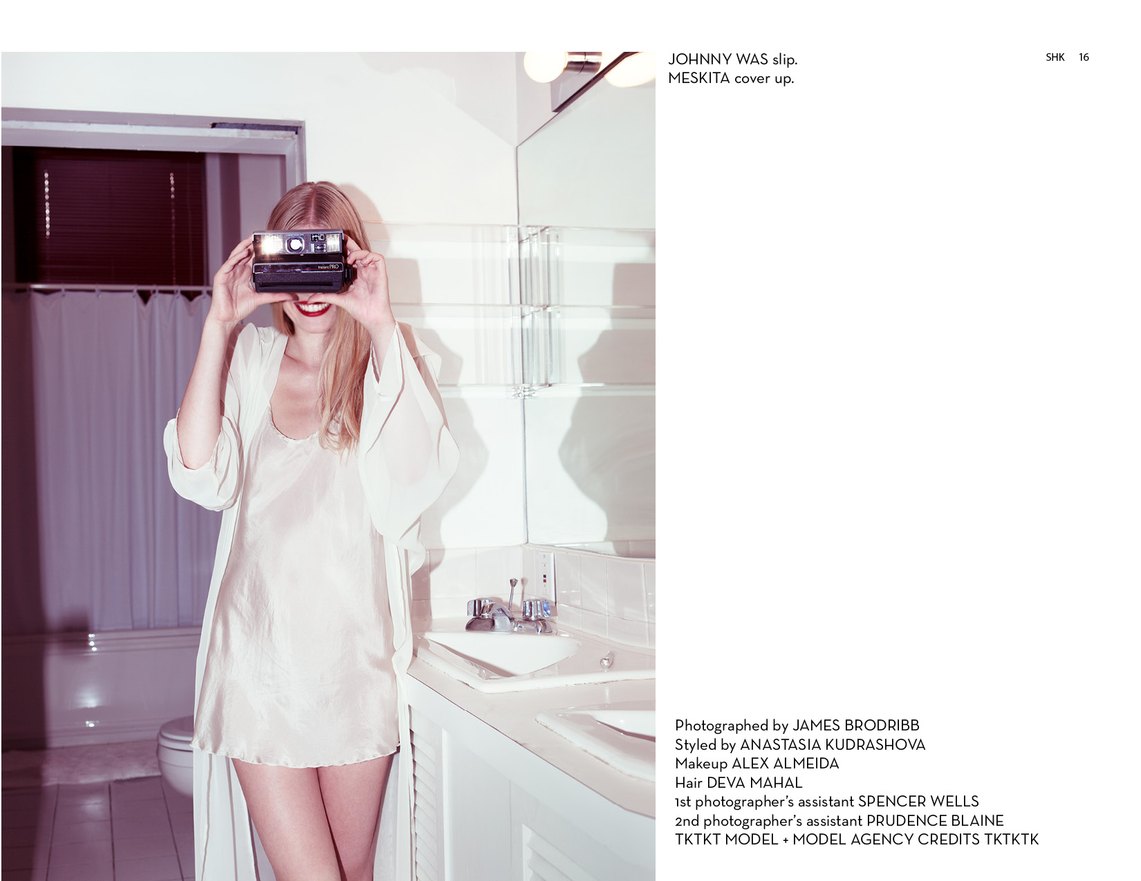 SHK-Summer-Issue-Summer-Needs-No-Explaination-201316.jpg