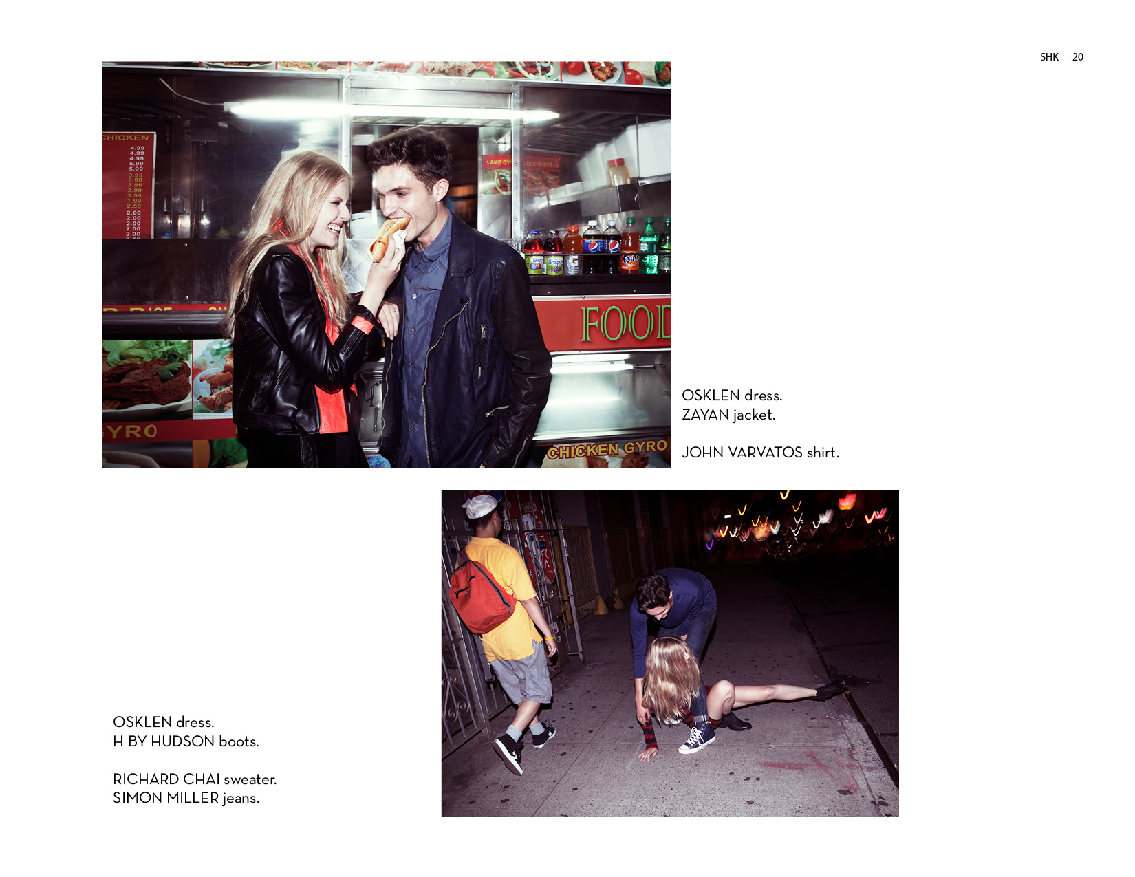 SHK-Summer-Issue-Summer-Needs-No-Explaination-201320.jpg