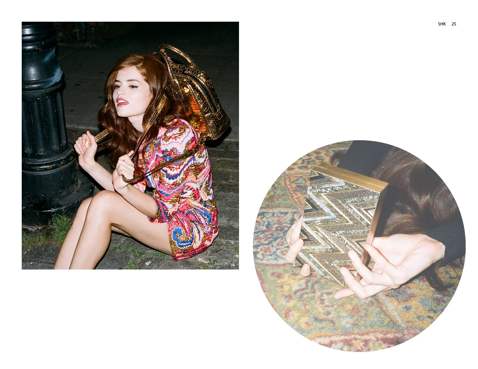 SHK-Summer-Issue-Summer-Needs-No-Explaination-201325.jpg