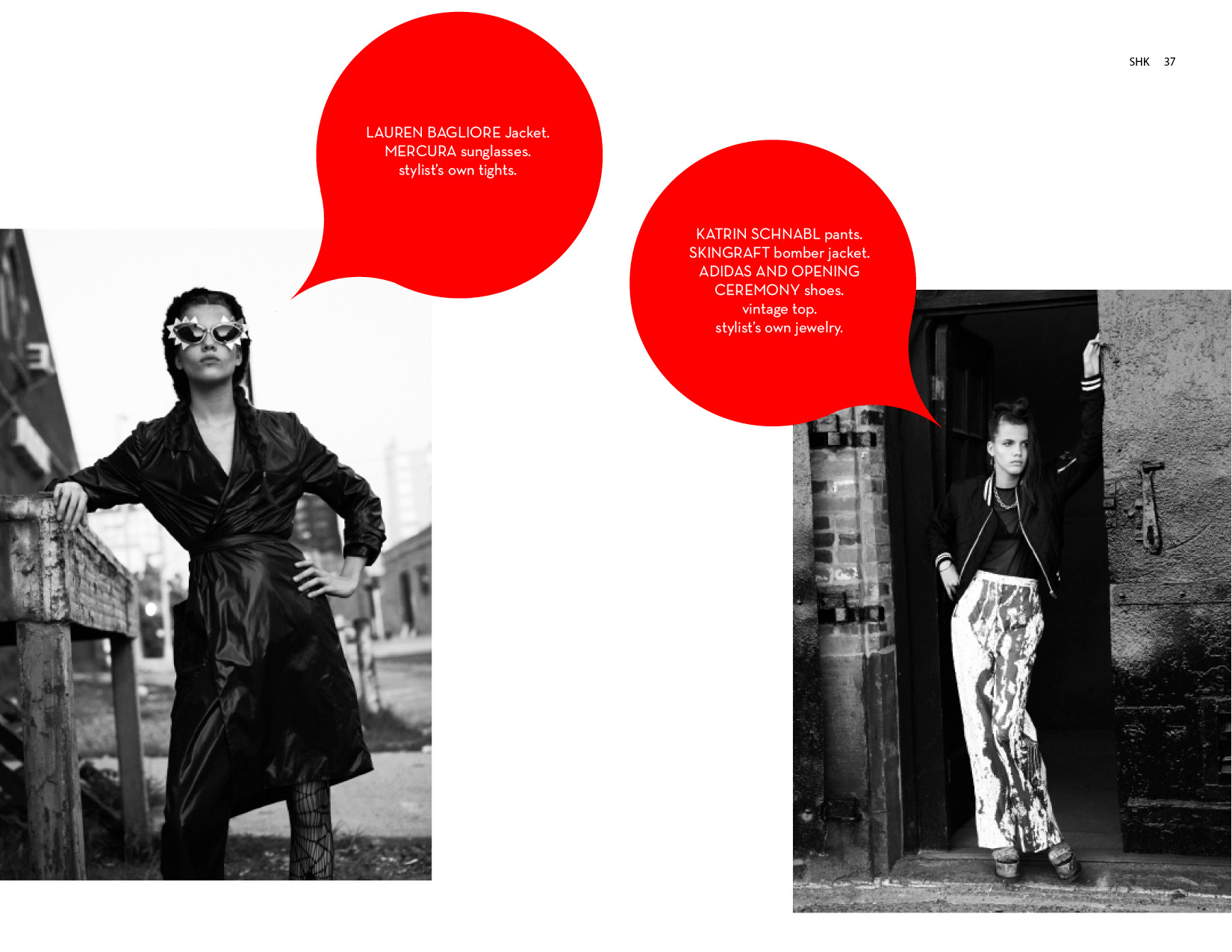 SHK-Summer-Issue-Summer-Needs-No-Explaination-201337.jpg