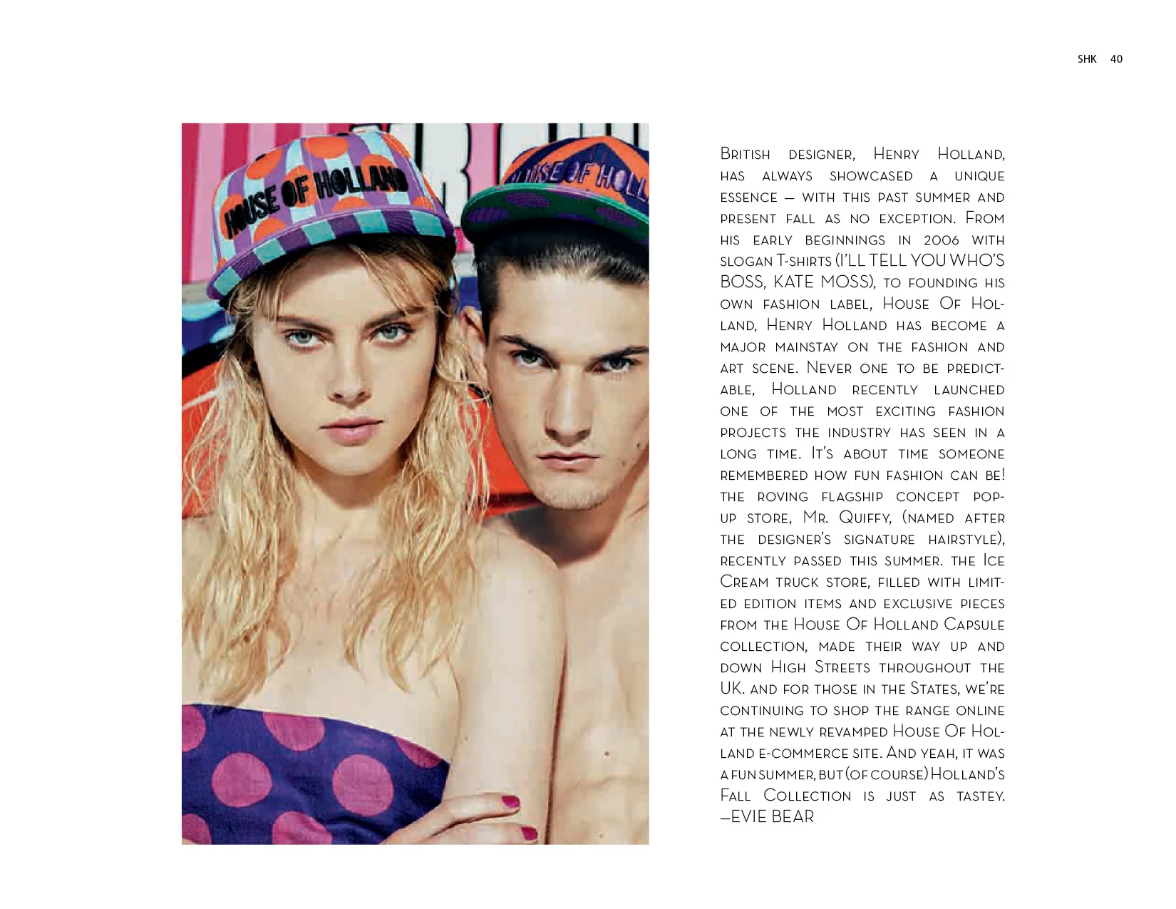 SHK-Summer-Issue-Summer-Needs-No-Explaination-201340.jpg